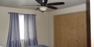 Easy access to shopping and freeway Gallery 8