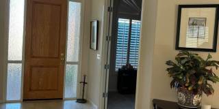 11605 E SORREL Lane Gallery 2