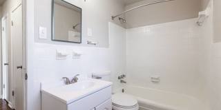 1295 West Gallery 6