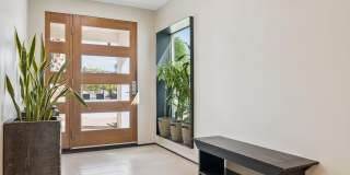 16213 N 63RD Place Gallery 5