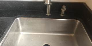 2346 Ravine Street Gallery 13