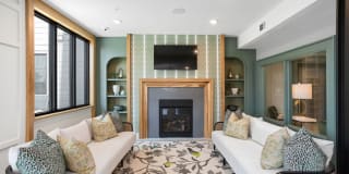 The Porter Gallery 16