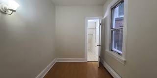 86 TONNELLE AVE Gallery 14