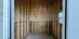 246 Caviller Court Gallery 20