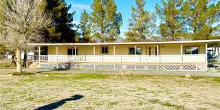 1480 W Irons Street Gallery 1