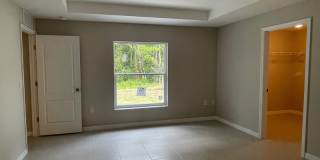82 Utah Place Gallery 14