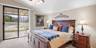 68859 Paseo Real Gallery 2