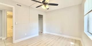 7506 Presley Place Gallery 19