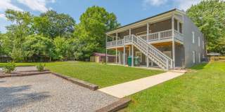 4204 Saint Elmo Avenue Gallery 2