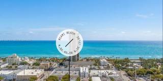 7334 Harding Ave Gallery 2