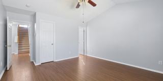 6332 Saybrooke Drive Gallery 20