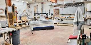114 WALNUT Street Gallery 2