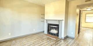 3120 Creekwood Dr Gallery 1