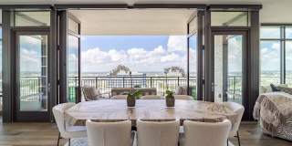 The Bowen The Bowen Gallery 23