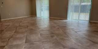 5839 ERIN LANE S Gallery 2