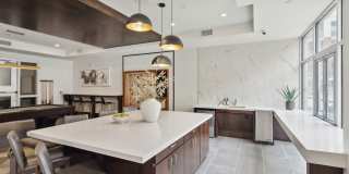 ALARA Uptown Gallery 17