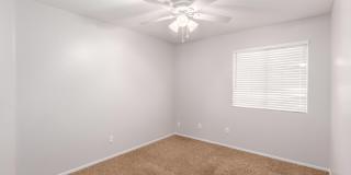 18624 N 2nd Avenue Gallery 22