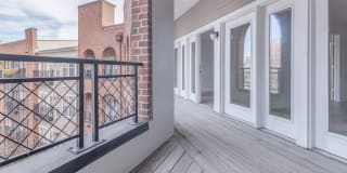 Carlyle Mill Gallery 22