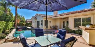 44700 Calle Placido Gallery 7