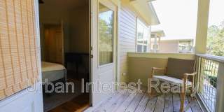 63 Palm St Gallery 19