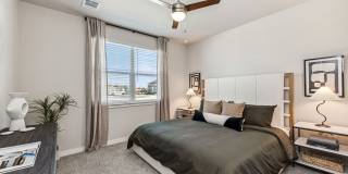 Cottages at Lindsey Place Gallery 30