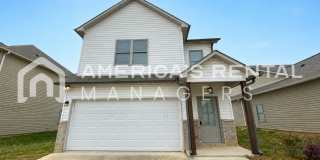 Home for Rent in Cullman, AL… Available to View Now! Sign a 13-month lease by 5/31/2026 and receive a leasing incentive equal to 1 month’s rent, applied as a credit over 10 months!!! Gallery 1