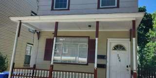 124 MOUNT HOLLY AVE #1 Gallery 1