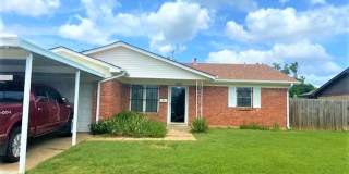 5332 monte dr, 3bed, 1bath, 1 car Gallery 3
