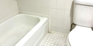 163 JEWETT AVE Gallery 27