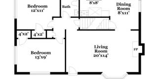 256 West Crest Drive Gallery 22