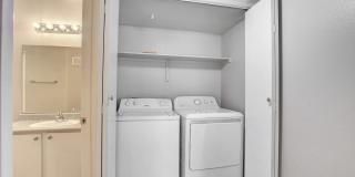 Madison East Gallery 36