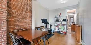 226 JEFFERSON ST Gallery 5