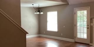 365 Creekside Drive Gallery 17