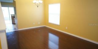 427 WILTON CIRCLE Gallery 1