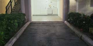 1400 Crestwood Court S 1402, Royal Palm Beach, FL 33411 Gallery 4