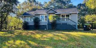 4210 Murray Lake Cir Gallery 1
