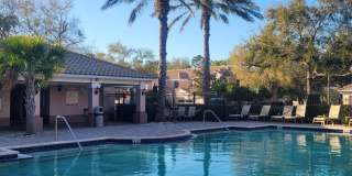 820 LANTERN WAY Gallery 39