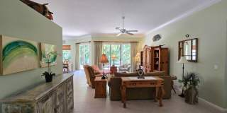 Book your 2027 SEASON GETAWAY!! Gallery 4