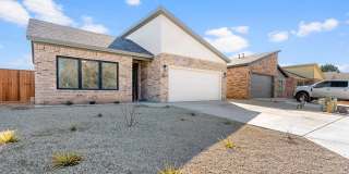 4527 22nd Place Gallery 2