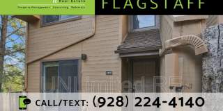 2350 North Whispering Pines Way Gallery 1