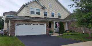 20950 ASHBURN HEIGHTS Drive Gallery 1