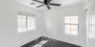 1707 S. Rochester Drive Gallery 16