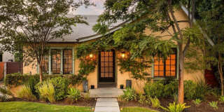 3422 Larga Avenue Gallery 1