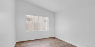 164 Cloudcrest Drive Gallery 15