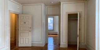 44 N 15Th Street Gallery 4