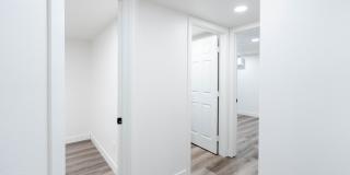 35070 Avenue B Gallery 13