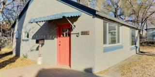 Charming 1-Bedroom Apartment near Downtown Ogden! Charming 1-Bedroom Apartment near Downtown Ogden! Gallery 1
