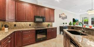1849 NE 26th th 2, Fort Lauderdale, FL 33305 Gallery 1