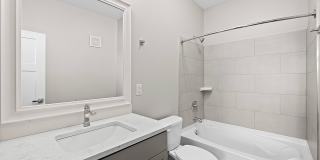 Satori Flats Gallery 18