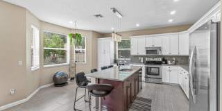 9885 Woodworth Court Gallery 13